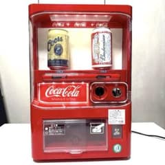 m30303490931_1.jpg?1767104740