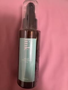 LINKヒートリアクションオイル90ml - メルカリ