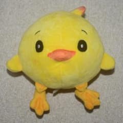 希少 ドラえもん のび太と鉄人兵団 ピッポ ぬいぐるみ - メルカリ