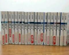 m30396484764_1.jpg?1657039727