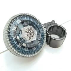 バサルトホロギウム145WD メタルファイトベイブレード - メルカリ