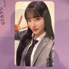 m30422881775_1.jpg?1657528156