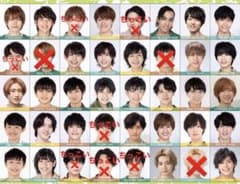 m30475327714_1.jpg?1611650379