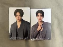 GMMTV FANFEST 2026 トレカ JoongDunk - メルカリ