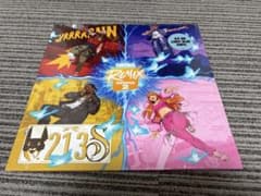 FORTNITE REMIX CHAPTER 2 LP 新品未開封 - メルカリ