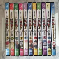 m30553327510_1.jpg?1733465210