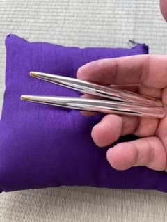 m30670445900_1.jpg?1731108560