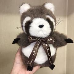 m30691648029_1.jpg?1755757860