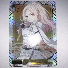 m30799667594_1.jpg?1749160885