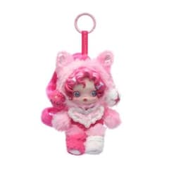 SKULLPANDA x My Little Pony Series Plush - メルカリ