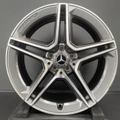 m30887162259_1.jpg?1747971690