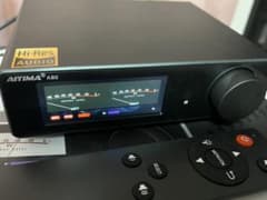 m30880906609_1.jpg?1738393803