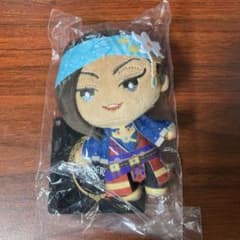 m30947782637_1.jpg?1730088979