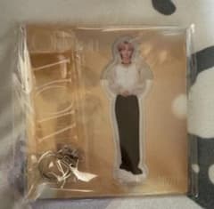 MAZZEL 「Only You」 NAOYAアクリルスタンド 新品未開封 - メルカリ