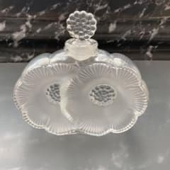 m31106603710_1.jpg?1713065003