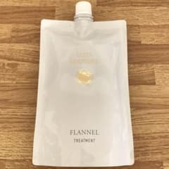 COTA コタクチュール トリートメント フランネル 詰め替え用 550g ②