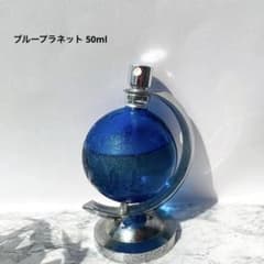 m31126833116_1.jpg?1747433673