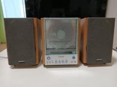 m31127829345_1.jpg?1753003310