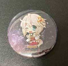 m31128978451_1.jpg?1766849694