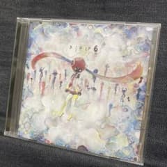 m31248591216_1.jpg?1733757507