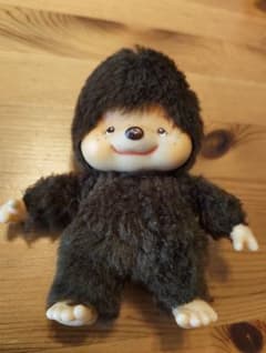 m31234260481_1.jpg?1761663786