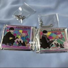 正反対な君と僕 谷 鈴木 コロッタ colotta アニメイトカフェ ② - メルカリ