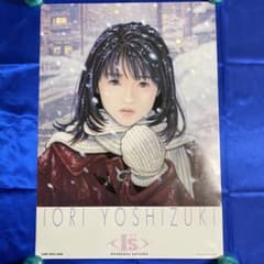 m31348215779_1.jpg?1712026284