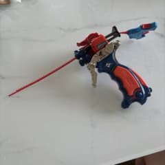 m31321184629_1.jpg?1722041831