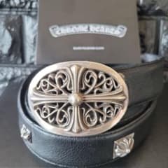 m31332287087_1.jpg?1718175713