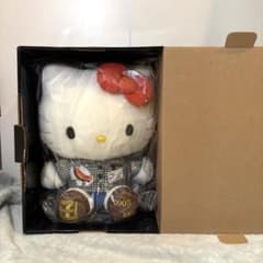 m31399474794_1.jpg?1746765612