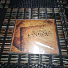 Psycho le Cemu 配布CD FANTASIA 勇気の幻想曲 - メルカリ