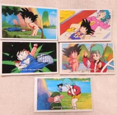 m31460237893_1.jpg?1711440942