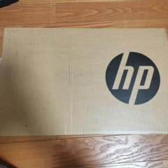 新品未使用) HP ノートパソコン 14-ep 4527607039104 - メルカリ
