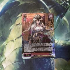 m31430195114_1.jpg?1764871601