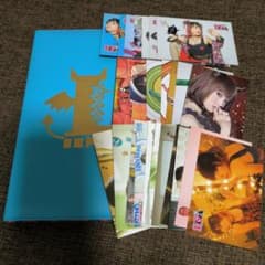 m31497231880_1.jpg?1758379738