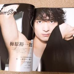 m31498961069_1.jpg?1569659170