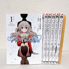 m31492527310_1.jpg?1737975742