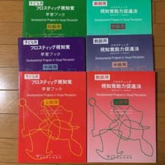 m31580654821_1.jpg?1647686597