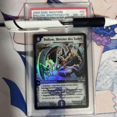 m31591907002_1.jpg?1727961164