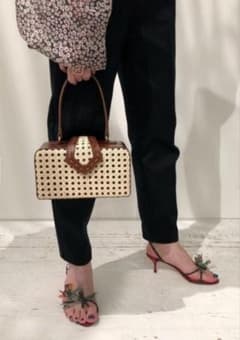 m31592884373_1.jpg?1750594310