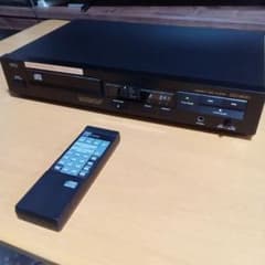 m31604408489_1.jpg?1734951880