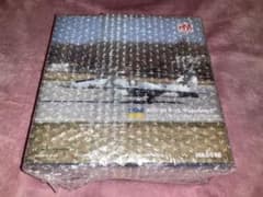 Mig-29 フルクラム ダイキャスト完成品 1/72 HA6518 ウクライナ - メルカリ