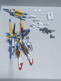ガンプラ ジャンク品 まとめ売り seed Destiny | Shop at Mercari from