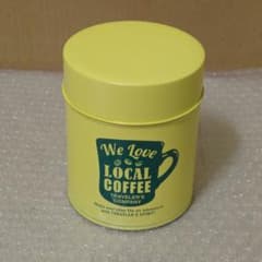 トラベラーズファクトリー 14周年記念缶セット - メルカリ