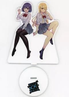 m31863788384_1.jpg?1751642076