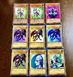 遊戯王 高橋先生 サイン入り アニバーサリーパック 2009 - メルカリ