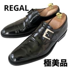 JUNYA WATANABE】ストレートチップ M（24.5㎝）ビブラムソール | Shop