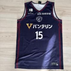 m31965290748_1.jpg?1765850471