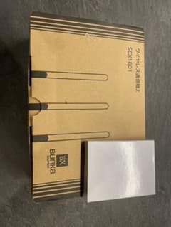 m31979141283_1.jpg?1730550978