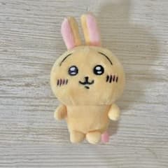 m32148038102_1.jpg?1767533364